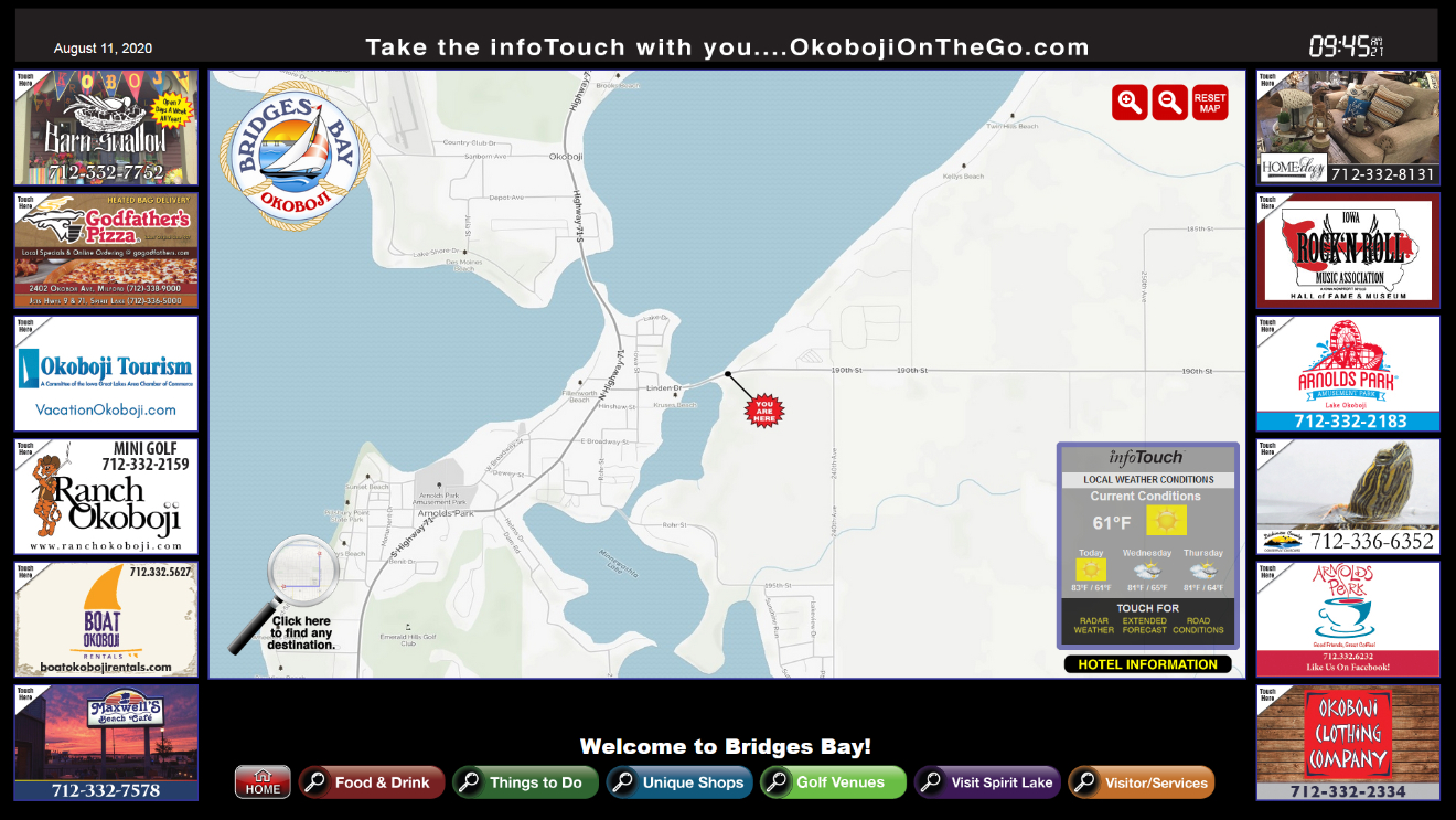infoTouch1